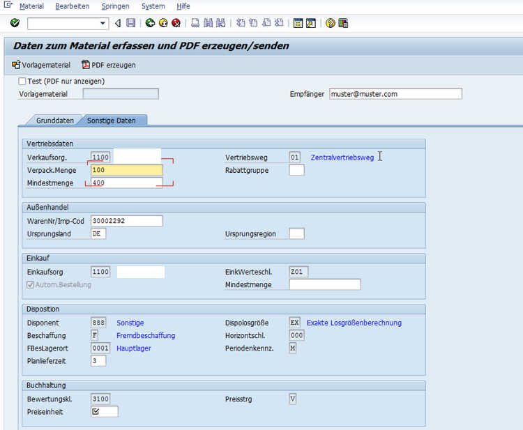 sap adobe form designer download