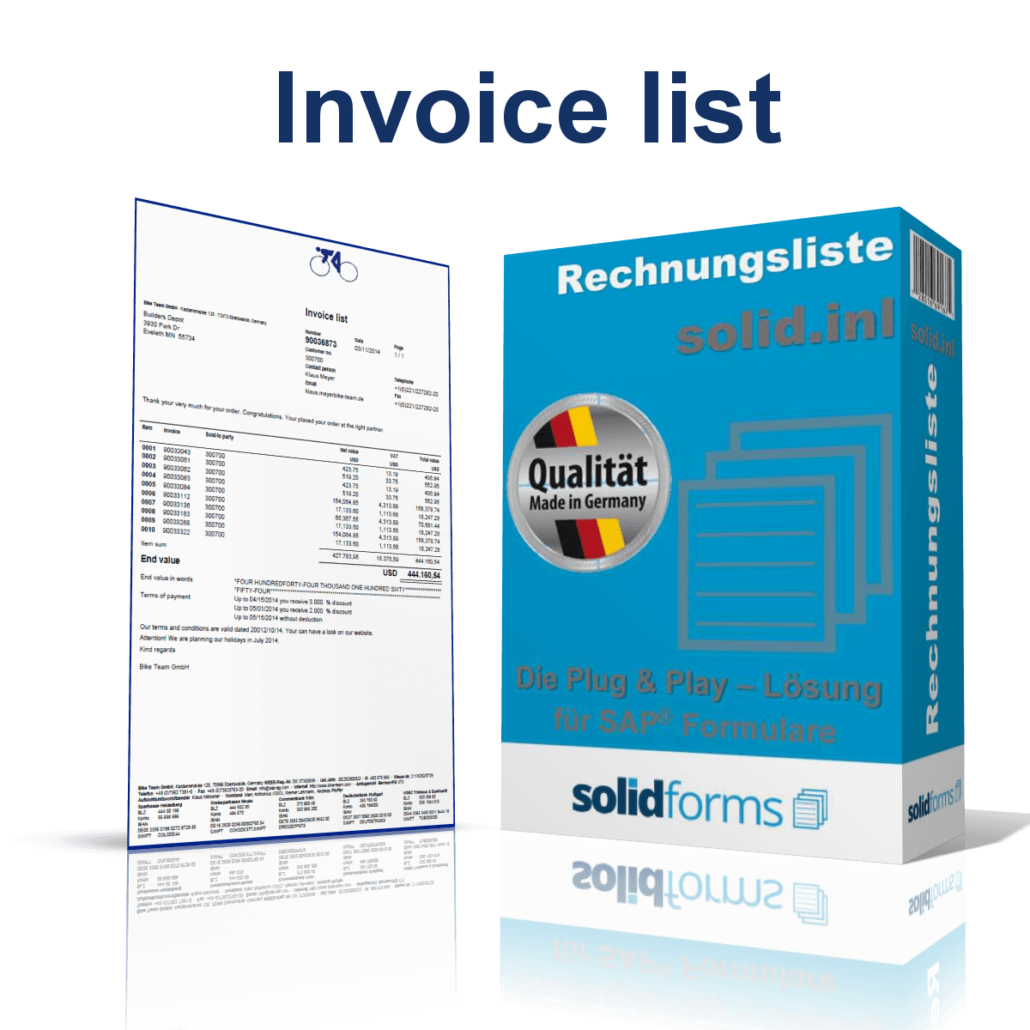 sap-formular-rechnung-zum-festpreis-solidforms
