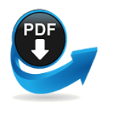 PDF basierte SAP Formulare