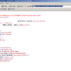SAP Schnittstelle zu UPS Worldship XML-Datei