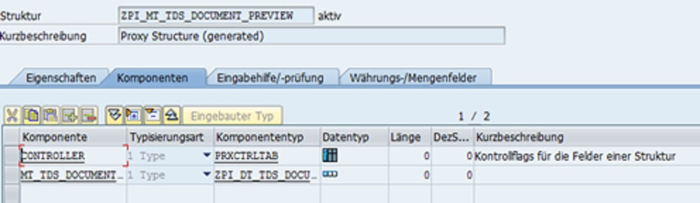 SAP-Forms-Externes-OMS-Struktur-Proxy1