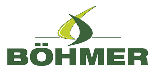 Logo Böhmer