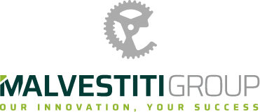 Logo Malvestiti